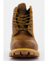 Timberland Кожени боти Heritage - Pepit.bg