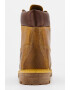Timberland Кожени боти Heritage - Pepit.bg