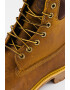 Timberland Кожени боти Heritage - Pepit.bg