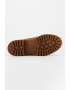Timberland Кожени боти Heritage - Pepit.bg