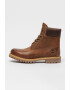 Timberland Кожени боти Heritage - Pepit.bg