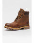 Timberland Кожени боти Heritage - Pepit.bg