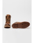 Timberland Кожени боти Heritage - Pepit.bg