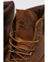 Timberland Кожени боти Heritage - Pepit.bg