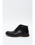 Timberland Кожени боти Kendrick - Pepit.bg