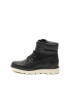 Timberland Kenniston - Pepit.bg