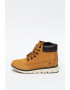 Timberland Кожени боти Killington - Pepit.bg