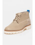 Timberland Кожени боти Kingsprit - Pepit.bg