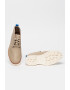 Timberland Кожени боти Kingsprit - Pepit.bg