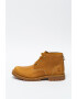 Timberland Кожени боти Larchmont - Pepit.bg