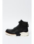 Timberland Кожени боти MTCR - Pepit.bg