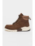 Timberland Кожени боти MTCR - Pepit.bg