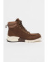 Timberland Кожени боти MTCR - Pepit.bg