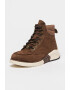 Timberland Кожени боти MTCR - Pepit.bg
