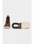Timberland Кожени боти MTCR - Pepit.bg