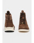 Timberland Кожени боти MTCR - Pepit.bg