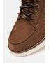 Timberland Кожени боти MTCR - Pepit.bg