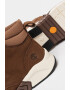 Timberland Кожени боти MTCR - Pepit.bg