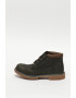Timberland Кожени боти Nelson - Pepit.bg