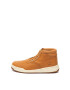 Timberland Кожени боти Raystown II - Pepit.bg