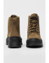 Timberland Кожени боти Roxie - Pepit.bg