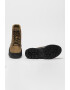 Timberland Кожени боти Roxie - Pepit.bg