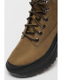 Timberland Кожени боти Roxie - Pepit.bg