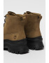 Timberland Кожени боти Roxie - Pepit.bg