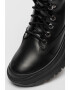 Timberland Кожени боти Roxie - Pepit.bg