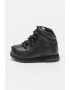 Timberland Кожени боти с връзка - Pepit.bg