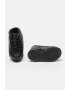 Timberland Кожени боти с връзка - Pepit.bg