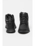 Timberland Кожени боти за хайкинг Gtx - Pepit.bg