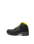 Timberland Кожени ботуши C300 - Pepit.bg