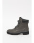 Timberland Кожени ботуши London Square - Pepit.bg
