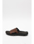 Timberland Кожени чехли Roslindale - Pepit.bg