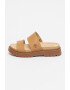 Timberland Кожени чехли - Pepit.bg