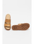 Timberland Кожени чехли - Pepit.bg