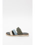 Timberland Кожени чехли Adlyshore - Pepit.bg