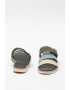 Timberland Кожени чехли Adlyshore - Pepit.bg