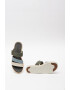 Timberland Кожени чехли Adlyshore - Pepit.bg