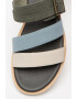 Timberland Кожени чехли Adlyshore - Pepit.bg
