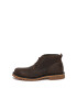 Timberland Кожени кларкове Grantly - Pepit.bg