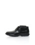Timberland Кожени кларкове Kempton - Pepit.bg