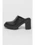Timberland Кожени обувки Allington Heights - Pepit.bg