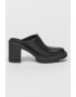 Timberland Кожени обувки Allington Heights - Pepit.bg