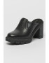 Timberland Кожени обувки Allington Heights - Pepit.bg