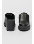 Timberland Кожени обувки Allington Heights - Pepit.bg