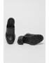 Timberland Кожени обувки Allington Heights - Pepit.bg