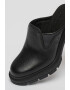 Timberland Кожени обувки Allington Heights - Pepit.bg