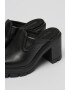 Timberland Кожени обувки Allington Heights - Pepit.bg